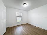 2477 Albury Avenue - Photo 18