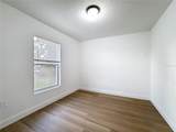 2477 Albury Avenue - Photo 19