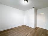 2477 Albury Avenue - Photo 20