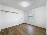 2477 Albury Avenue - Photo 22