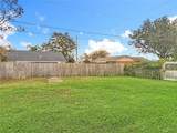 2477 Albury Avenue - Photo 39