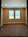 1213 Pampus Drive - Photo 25