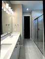 1213 Pampus Drive - Photo 26