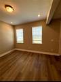 1213 Pampus Drive - Photo 27