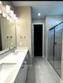 1213 Pampus Drive - Photo 31