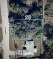 8656 98TH Court - Photo 1