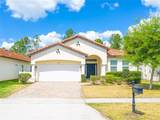 2784 Roccella Court - Photo 1