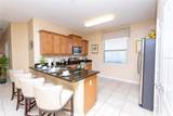 2784 Roccella Court - Photo 10