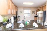 2784 Roccella Court - Photo 11
