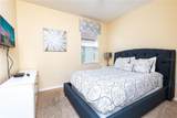 2784 Roccella Court - Photo 12
