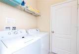 2784 Roccella Court - Photo 13