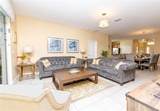 2784 Roccella Court - Photo 14