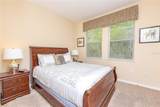 2784 Roccella Court - Photo 15