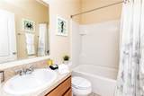 2784 Roccella Court - Photo 16