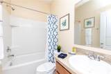 2784 Roccella Court - Photo 17