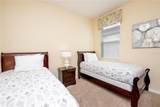 2784 Roccella Court - Photo 18