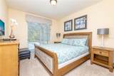 2784 Roccella Court - Photo 19