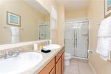 2784 Roccella Court - Photo 20