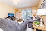 2784 Roccella Court - Photo 4