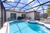 2784 Roccella Court - Photo 6