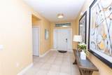 2784 Roccella Court - Photo 7