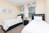 2784 Roccella Court - Photo 8