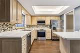 904 Hillary Court - Photo 12