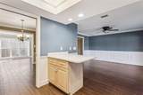 904 Hillary Court - Photo 13