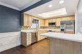 904 Hillary Court - Photo 14