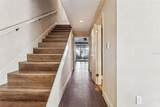 904 Hillary Court - Photo 20