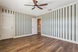 904 Hillary Court - Photo 22