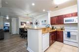1301 Tuscan Terrace - Photo 11