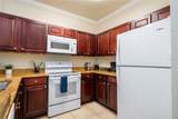 1301 Tuscan Terrace - Photo 12