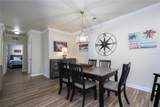 1301 Tuscan Terrace - Photo 14