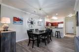 1301 Tuscan Terrace - Photo 15
