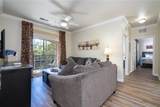 1301 Tuscan Terrace - Photo 16