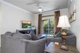 1301 Tuscan Terrace - Photo 18