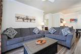 1301 Tuscan Terrace - Photo 19