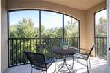 1301 Tuscan Terrace - Photo 20