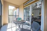 1301 Tuscan Terrace - Photo 21