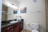 1301 Tuscan Terrace - Photo 23