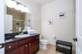 1301 Tuscan Terrace - Photo 26