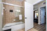 1301 Tuscan Terrace - Photo 27