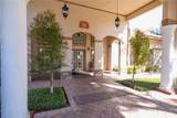 1301 Tuscan Terrace - Photo 30