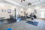 1301 Tuscan Terrace - Photo 33