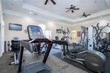 1301 Tuscan Terrace - Photo 34