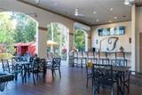 1301 Tuscan Terrace - Photo 37