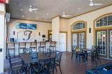 1301 Tuscan Terrace - Photo 39