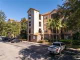 1301 Tuscan Terrace - Photo 4