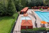 1301 Tuscan Terrace - Photo 45